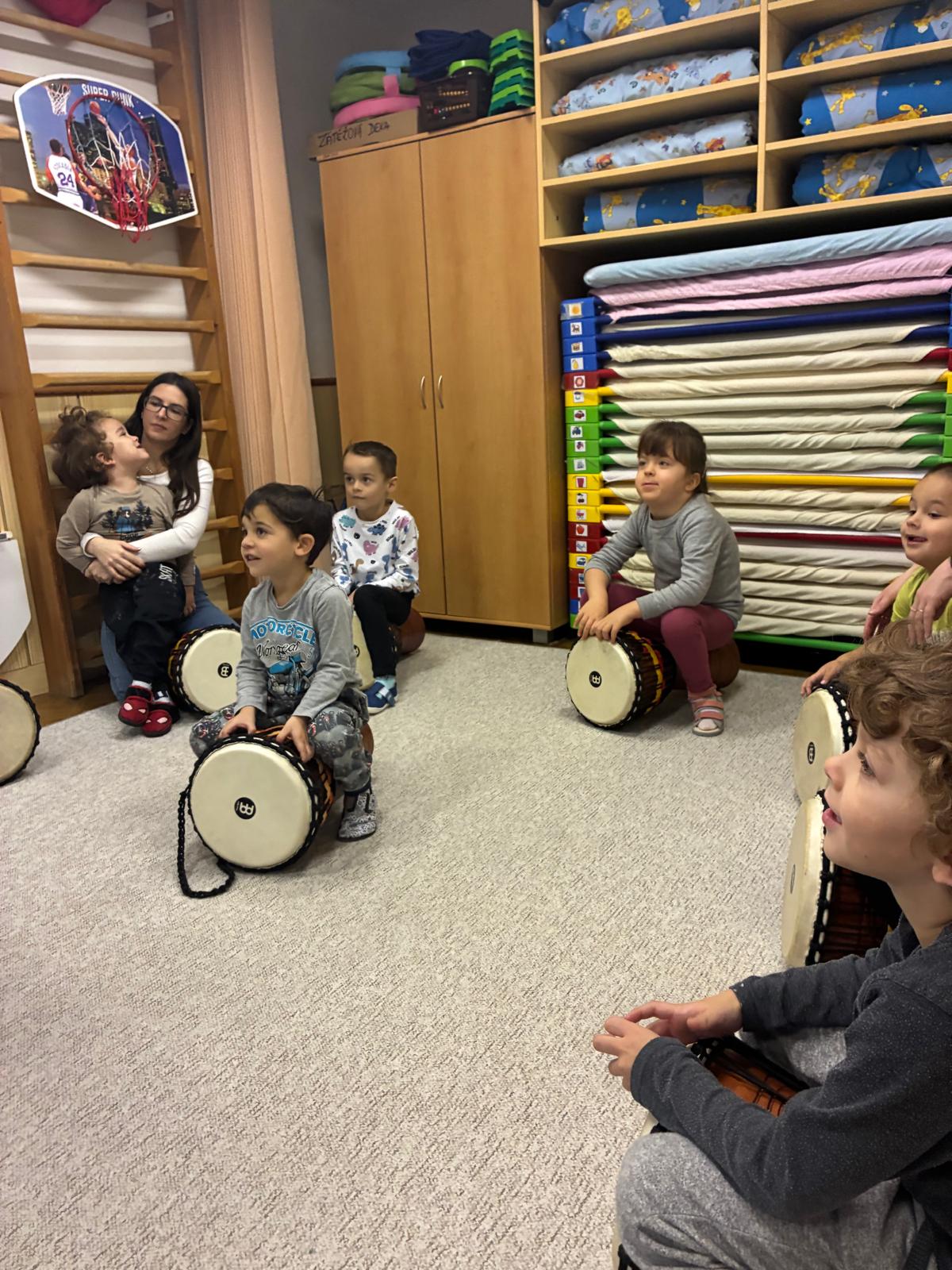 e164e393-c0b2-4708-bfa9-b4b5fa382747