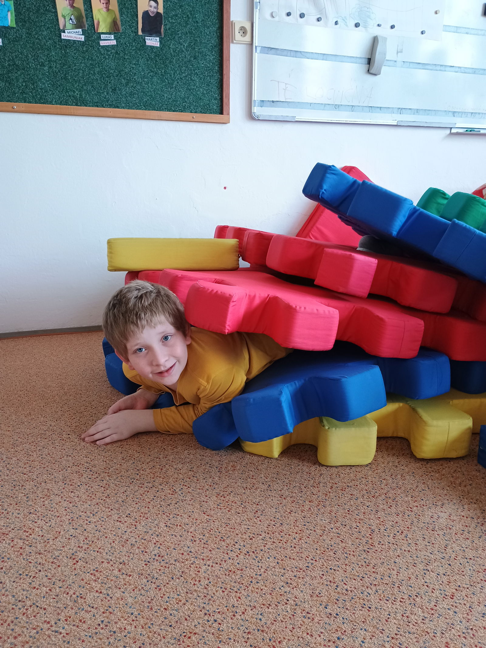 IMG_20250109_131818809