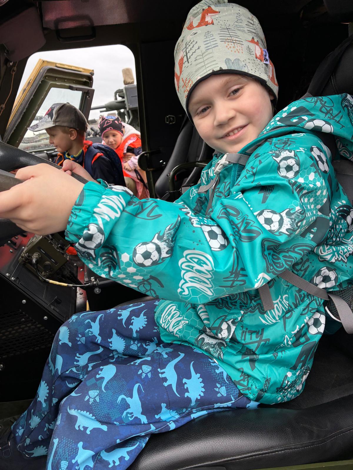 46698bc9-434b-47dd-bf6f-08e08cb704ca