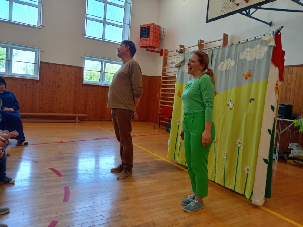 IMG-20250624-WA0003 (1)