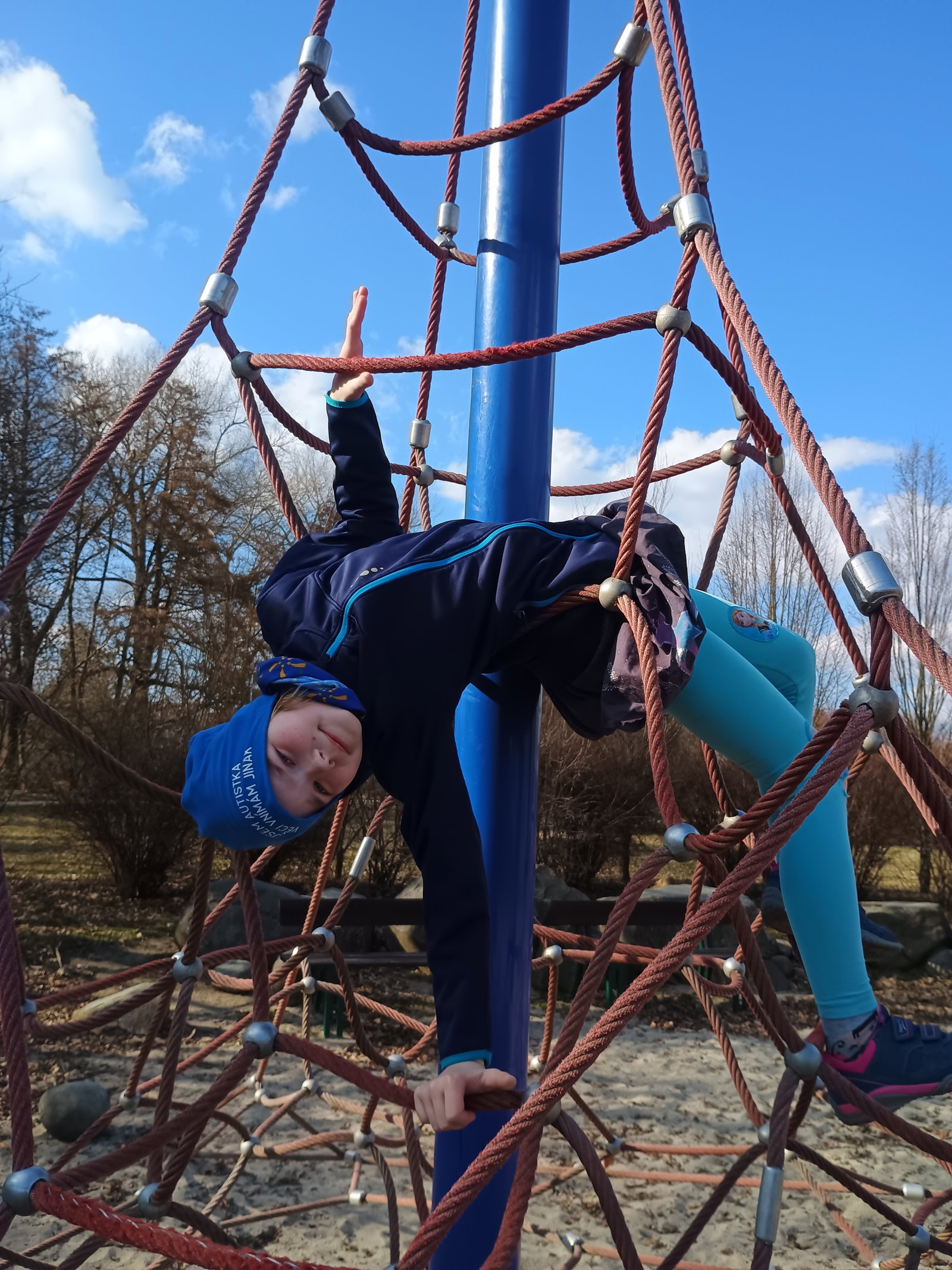 IMG_20260313_142115434