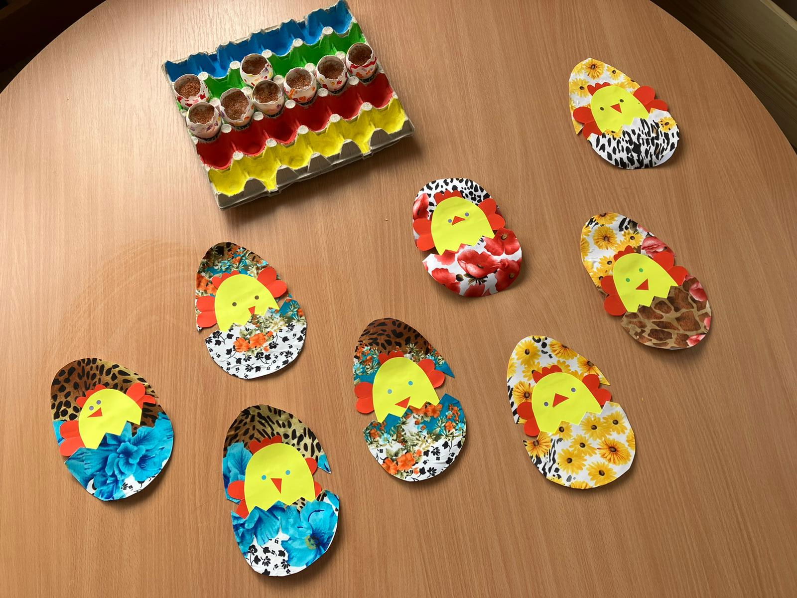 WhatsApp Image 2022-04-21 at 13.42.59 (1)