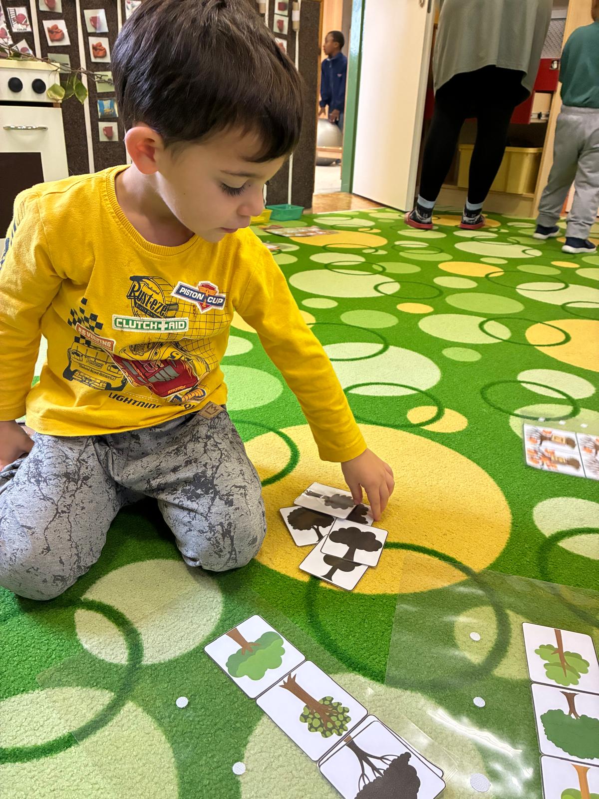 db489525-55f5-4ef9-9552-44c4d5e20ee8