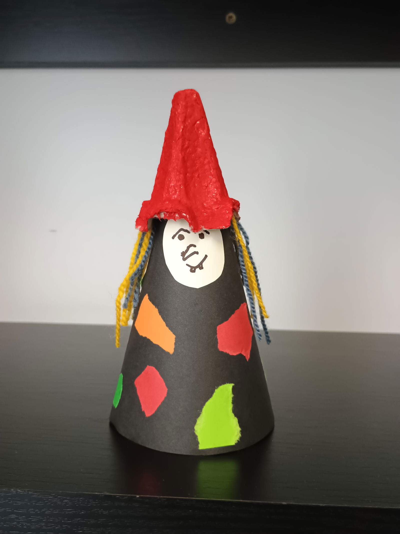 IMG_20250428_110014777