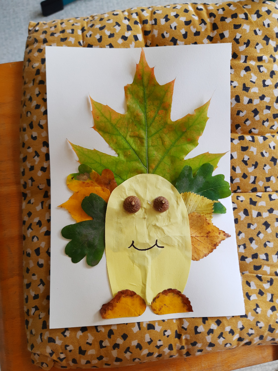 IMG_20231004_133141064