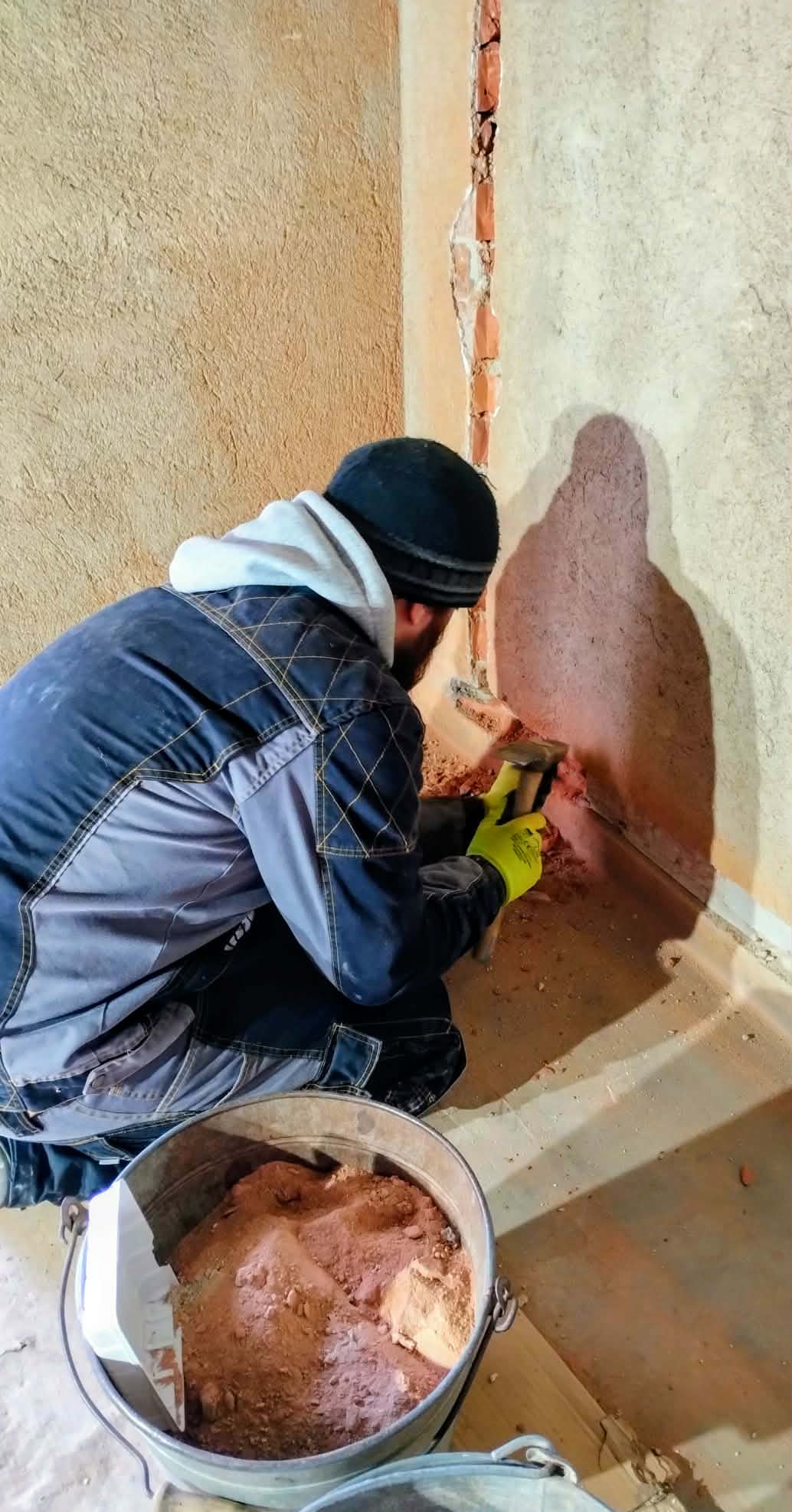 e4bbedd6-1a5a-4e42-a61d-55b8b69138c7