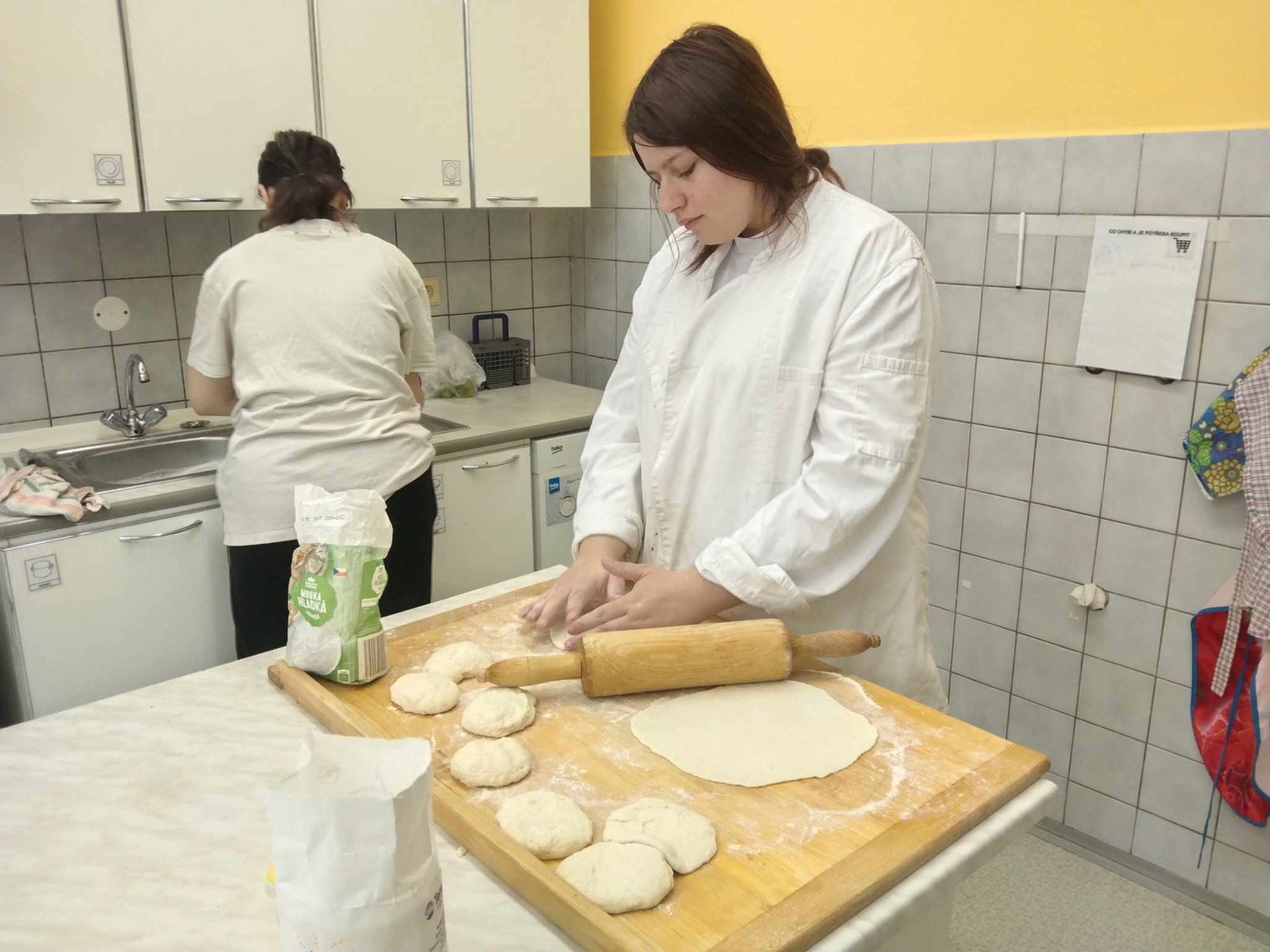 430965765_382944951183718_9117287346474732053_n