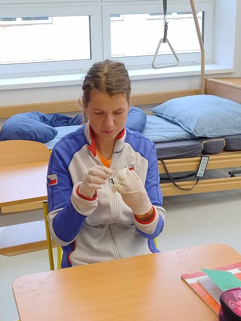 462642949_639270178431221_259344821798347667_n