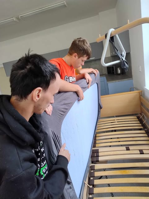 462569888_1126128189165031_5451425940196191687_n