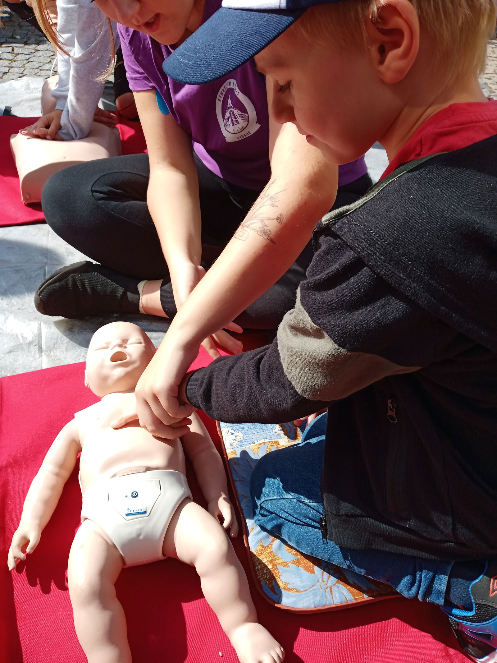 IMG_20220909_110654_112