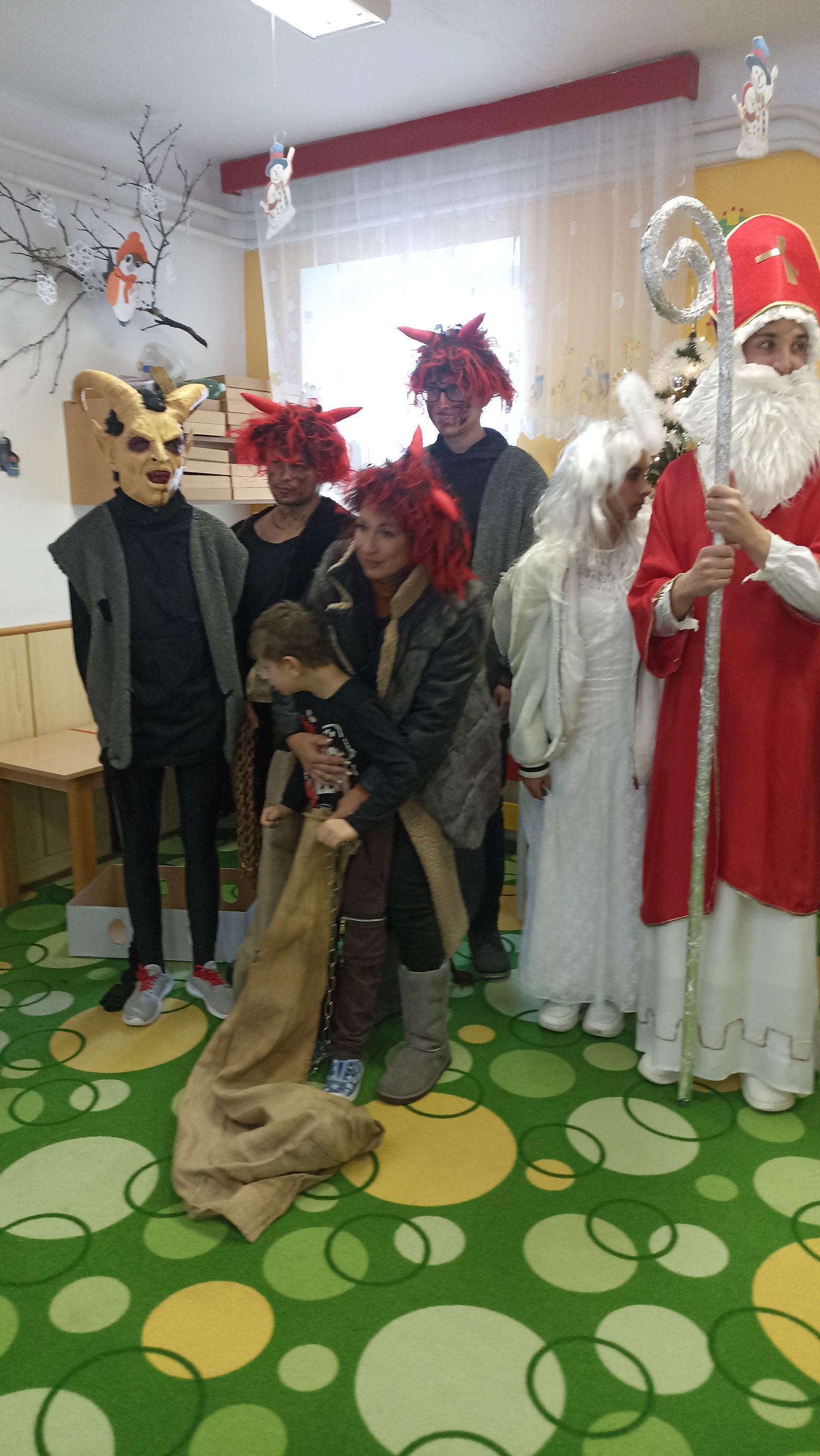 IMG_20231206_091428_1