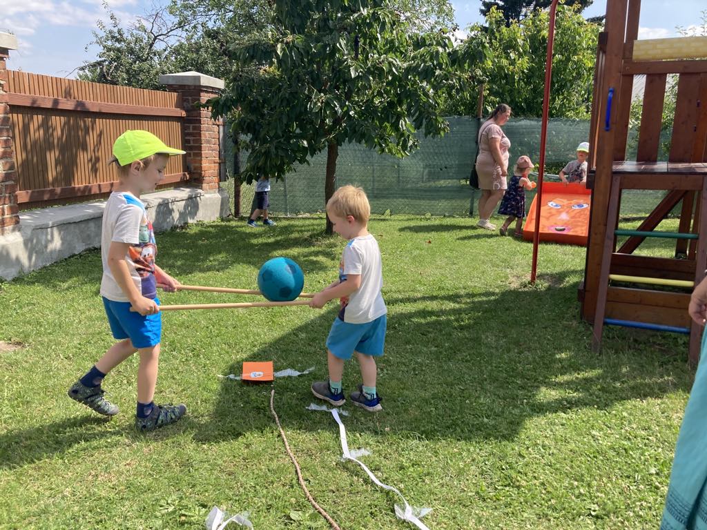 adbef76d-da1b-451c-9d84-dc6dea0a7c79