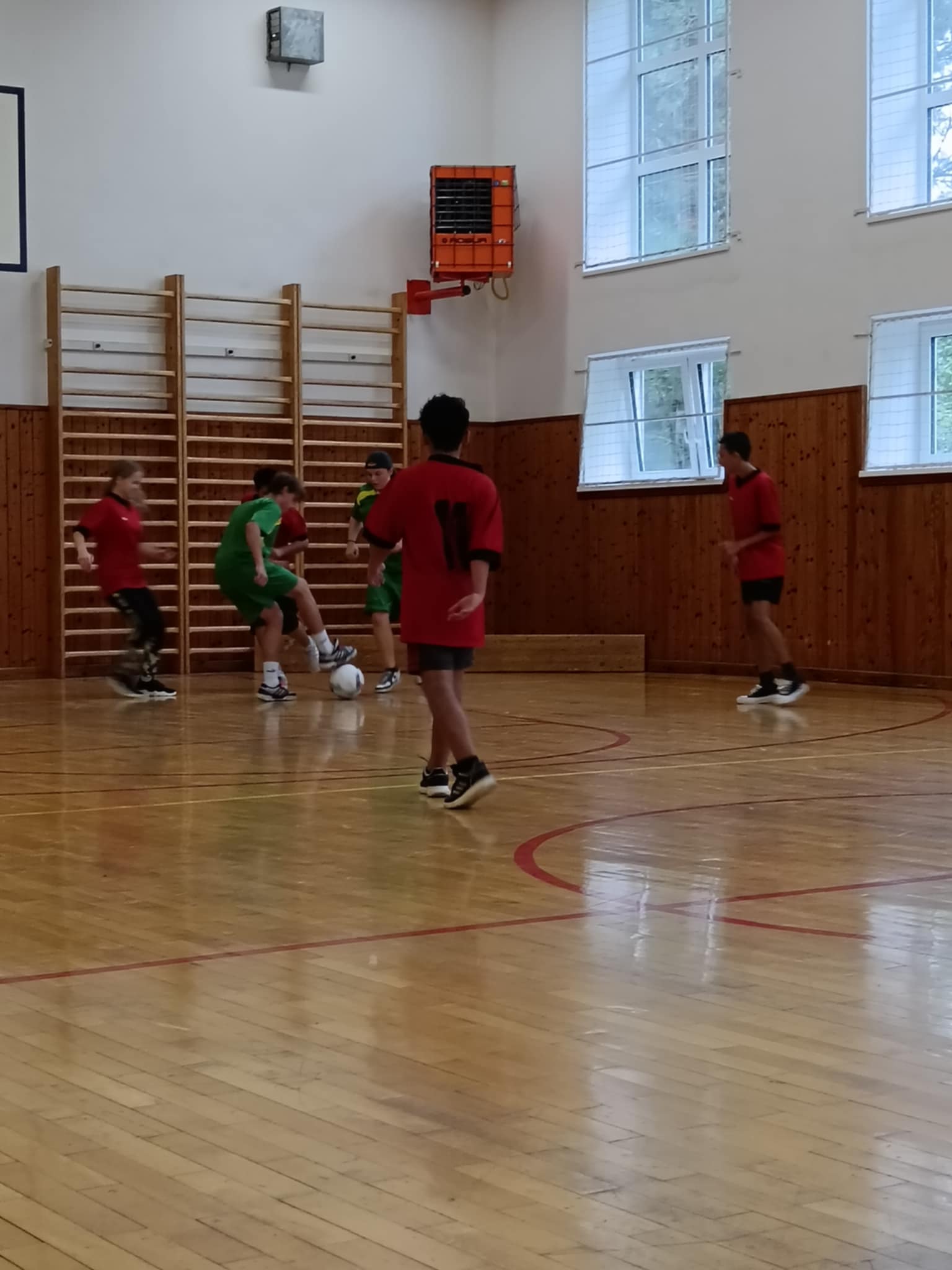 fotbalNepojmenované