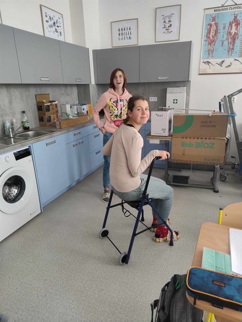 462651990_1302375670968085_1843365028296239809_n