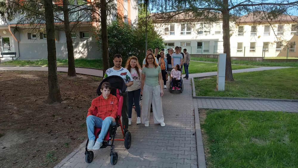 Messenger_creation_a4d3b857-eea9-4976-b1a6-c882ec787b13