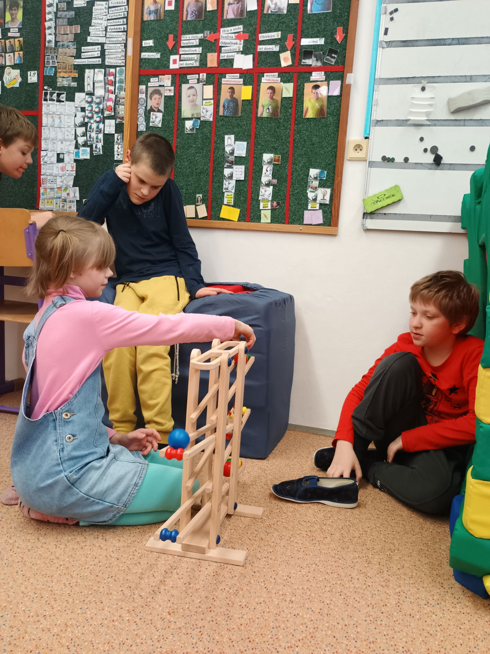 IMG_20251219_141713973