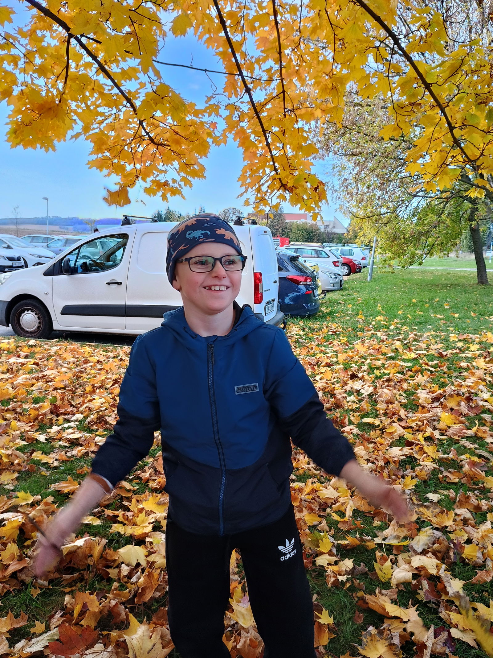 IMG_20241018_143648833_HDR