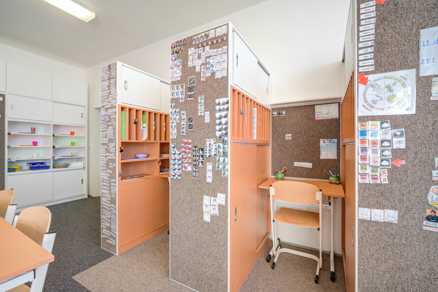 Drevodilo-20220121-009