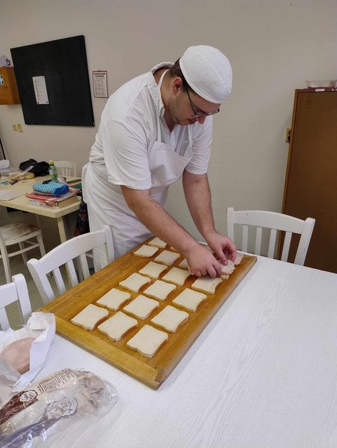 462649282_623704653319942_5978523731147052548_n