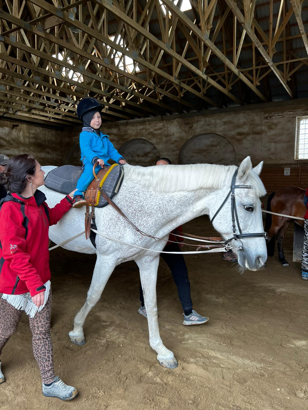 WhatsApp Image 2022-05-26 at 08.49.53