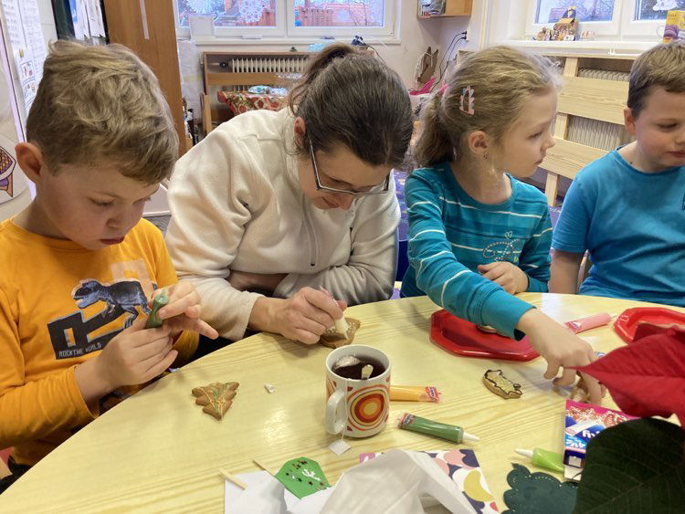 410289503_902263797640983_6035802381460308065_n