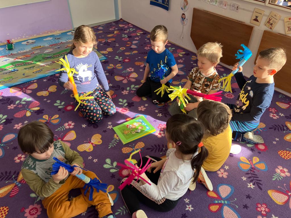 WhatsApp Image 2023-02-24 at 07.42.14