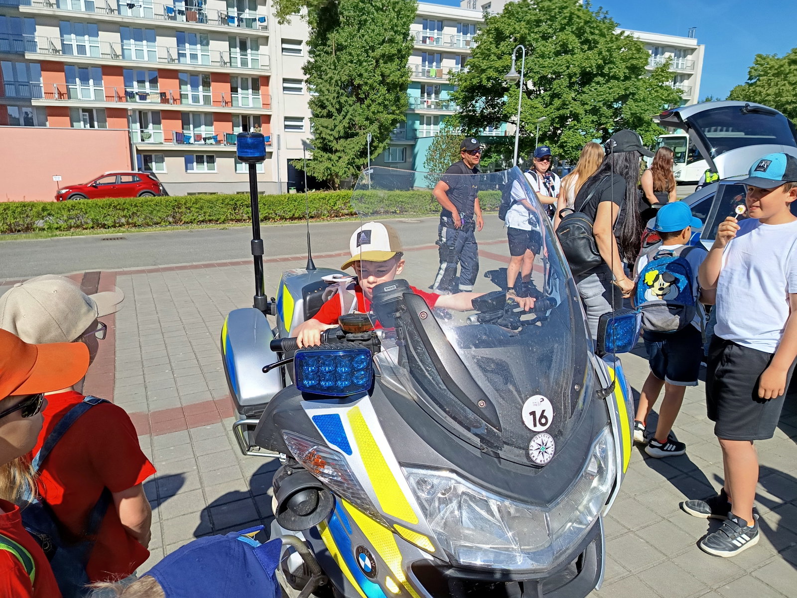 IMG_20260529_091007