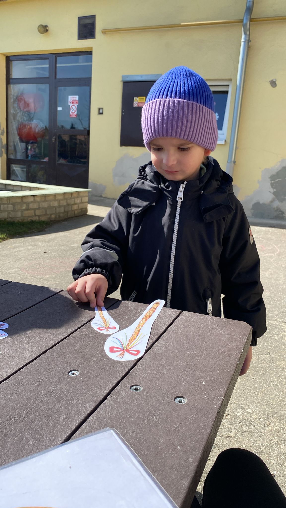 WhatsApp Image 2024-03-26 at 10.58.58