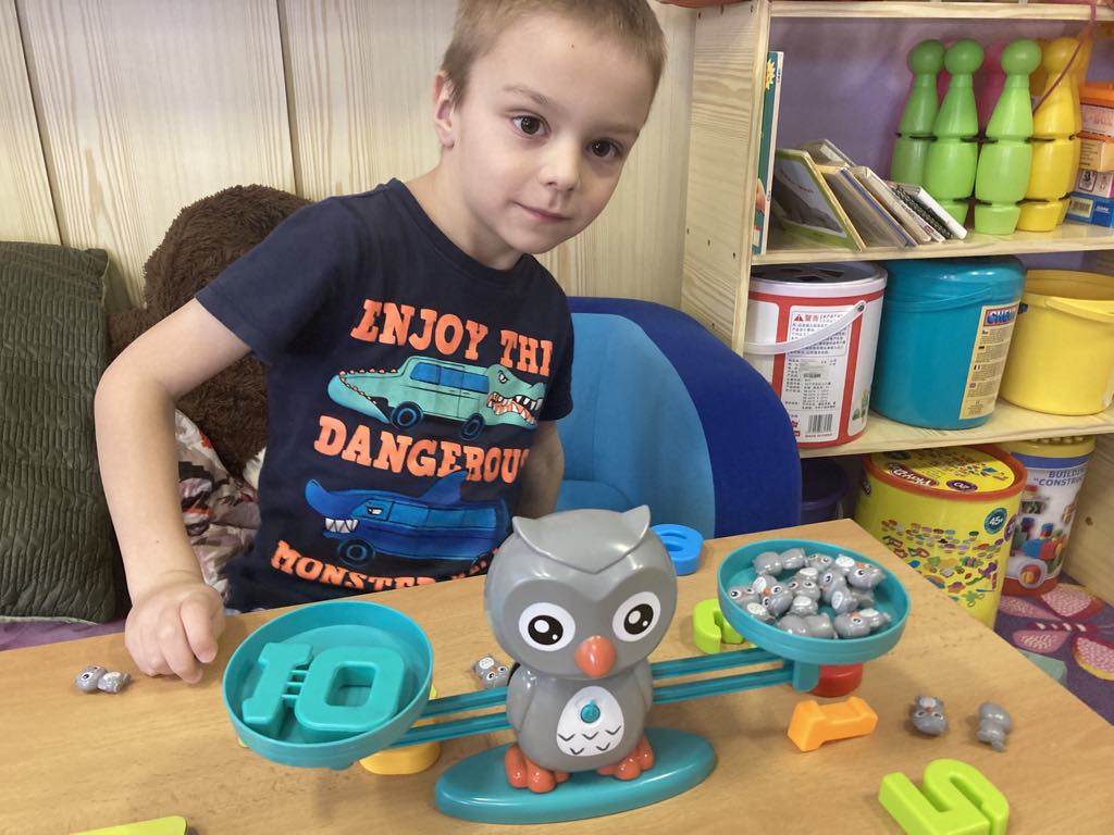 22bee231-9f97-4b2f-ab33-04d4588eff89