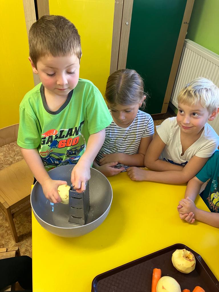 WhatsApp Image 2022-10-10 at 06.33.47 (12)