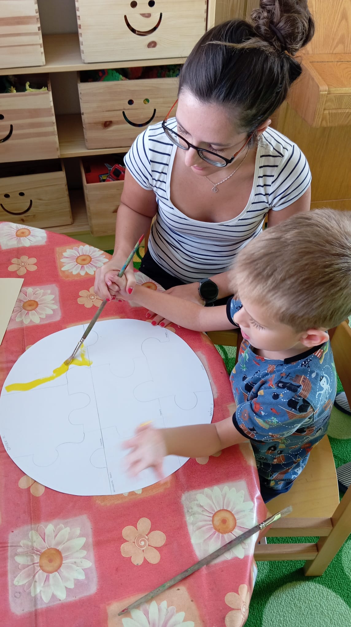 WhatsApp Image 2024-09-11 at 09.12.28