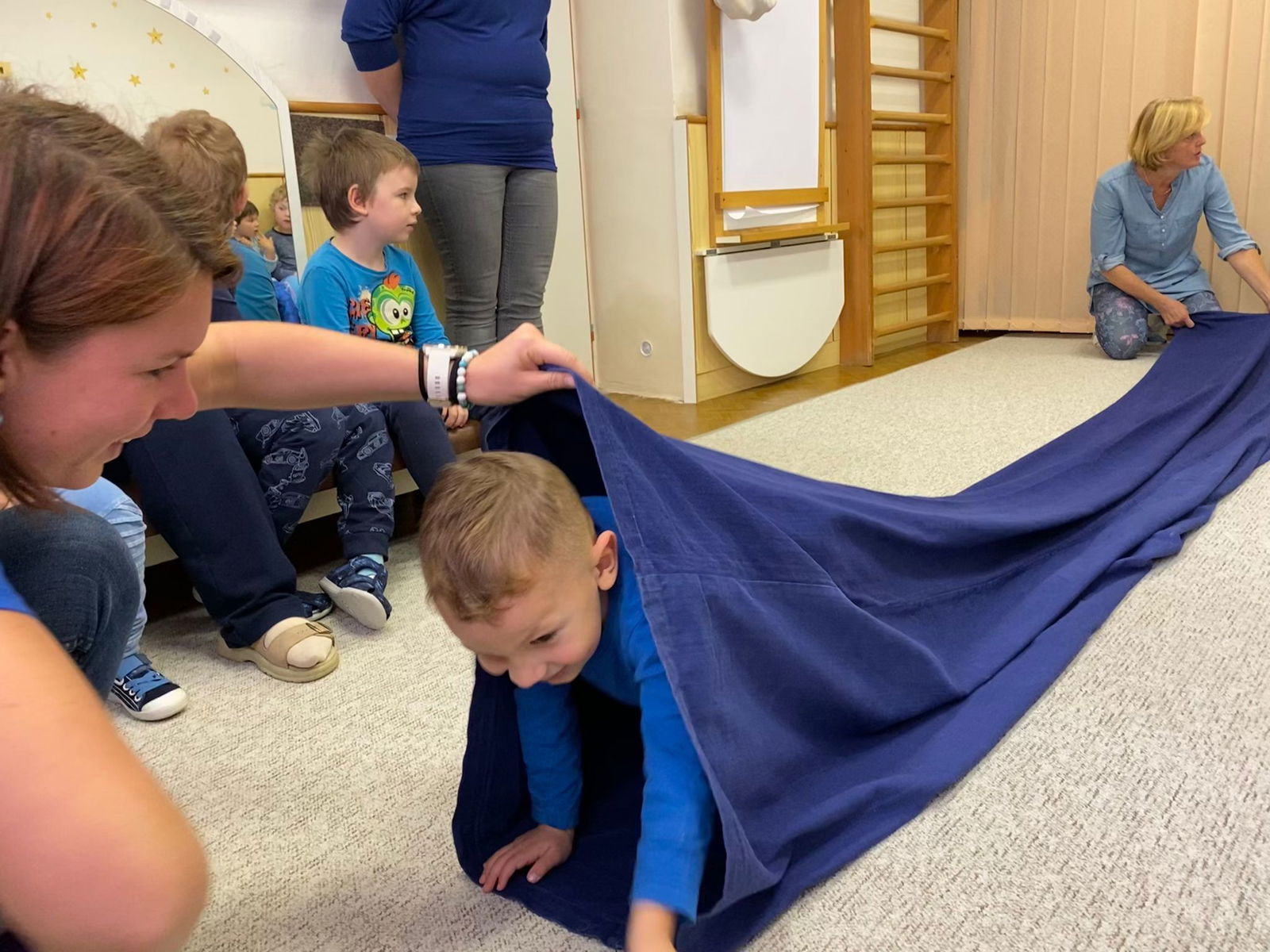 WhatsApp Image 2022-10-14 at 12.03.06 (1)