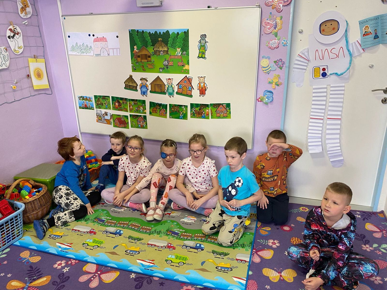 0b27a570-0708-48c8-bf19-f09390a2b269