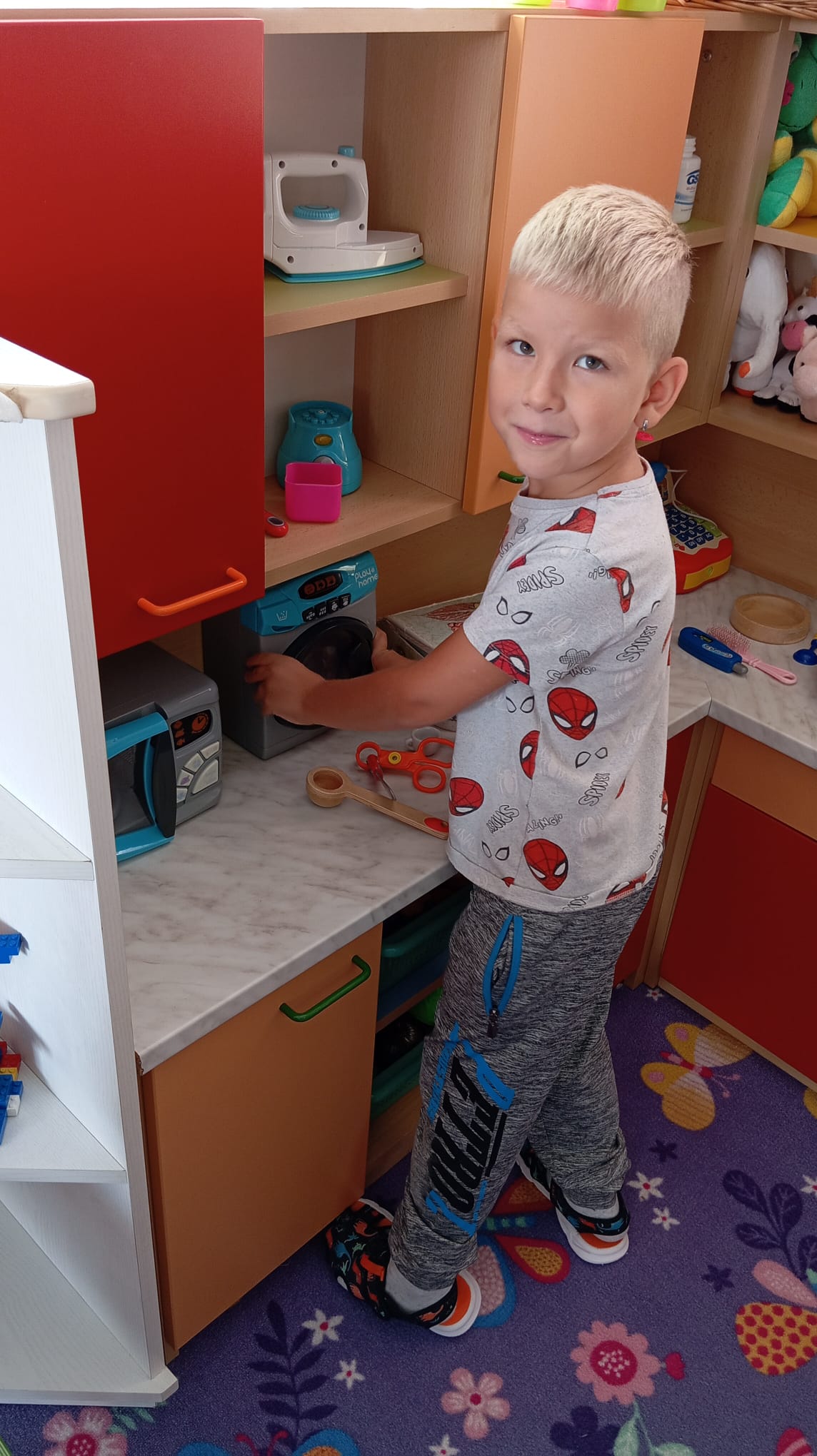 93de564a-63e2-4018-9d0b-795e476b3ef3