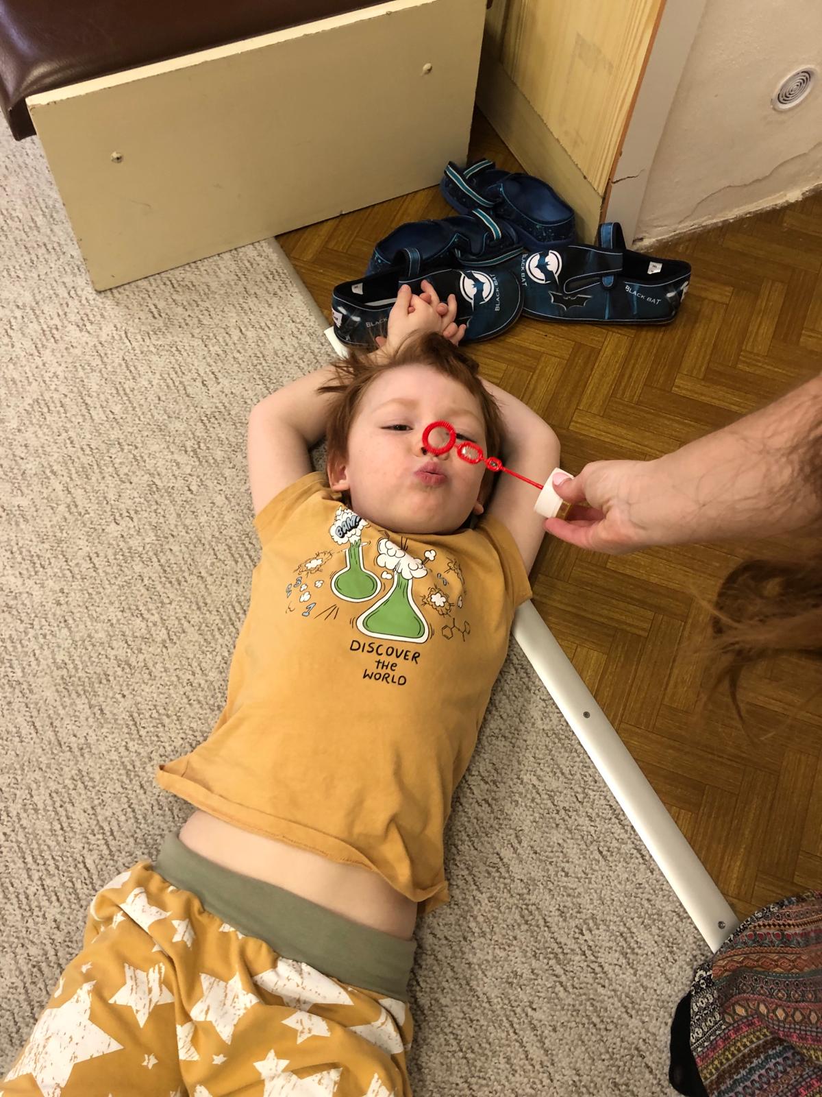 WhatsApp Image 2024-02-21 at 10.07.30 (18)