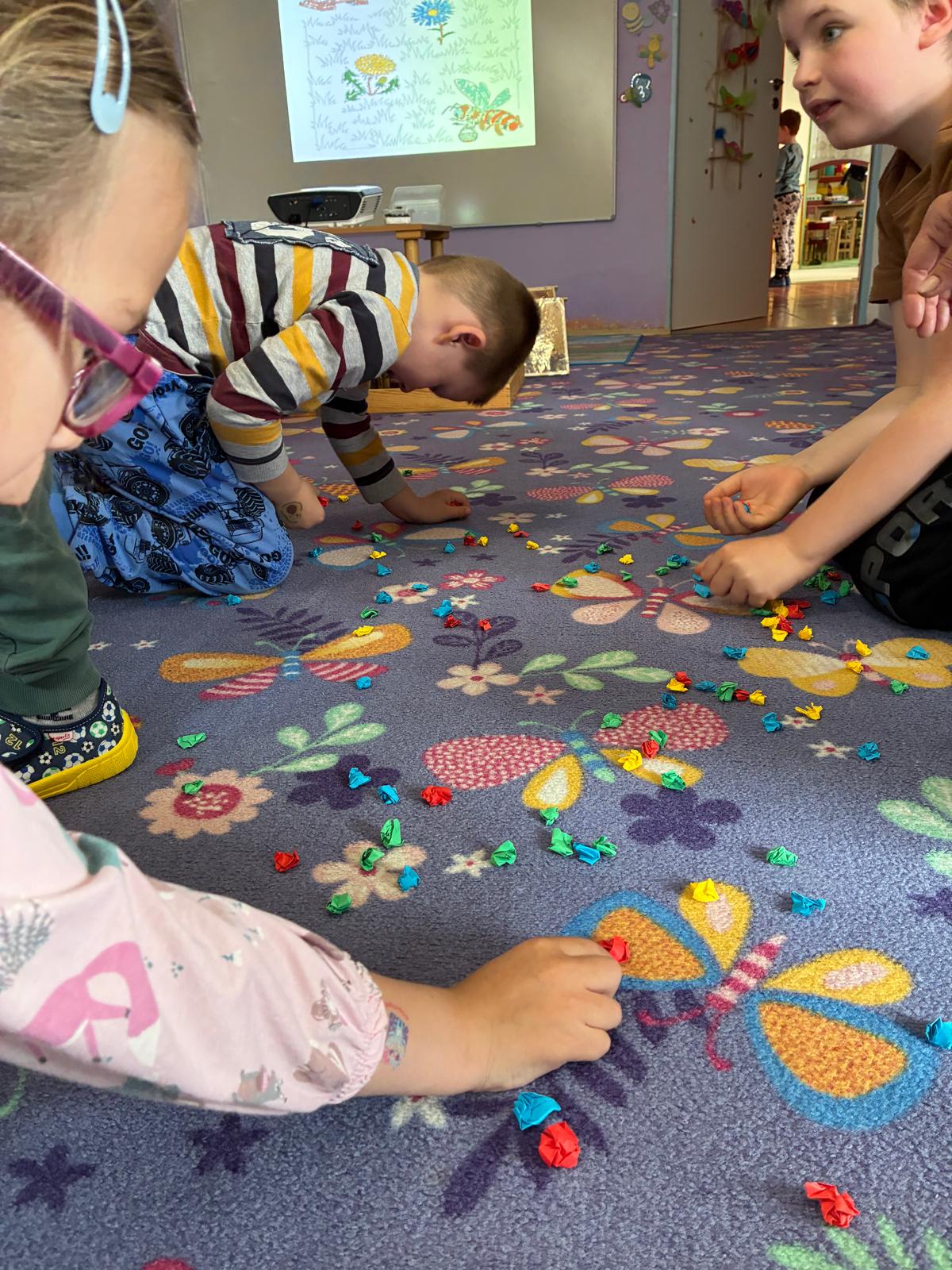 72a94f1b-d14e-4a13-a824-a1afdae34d26