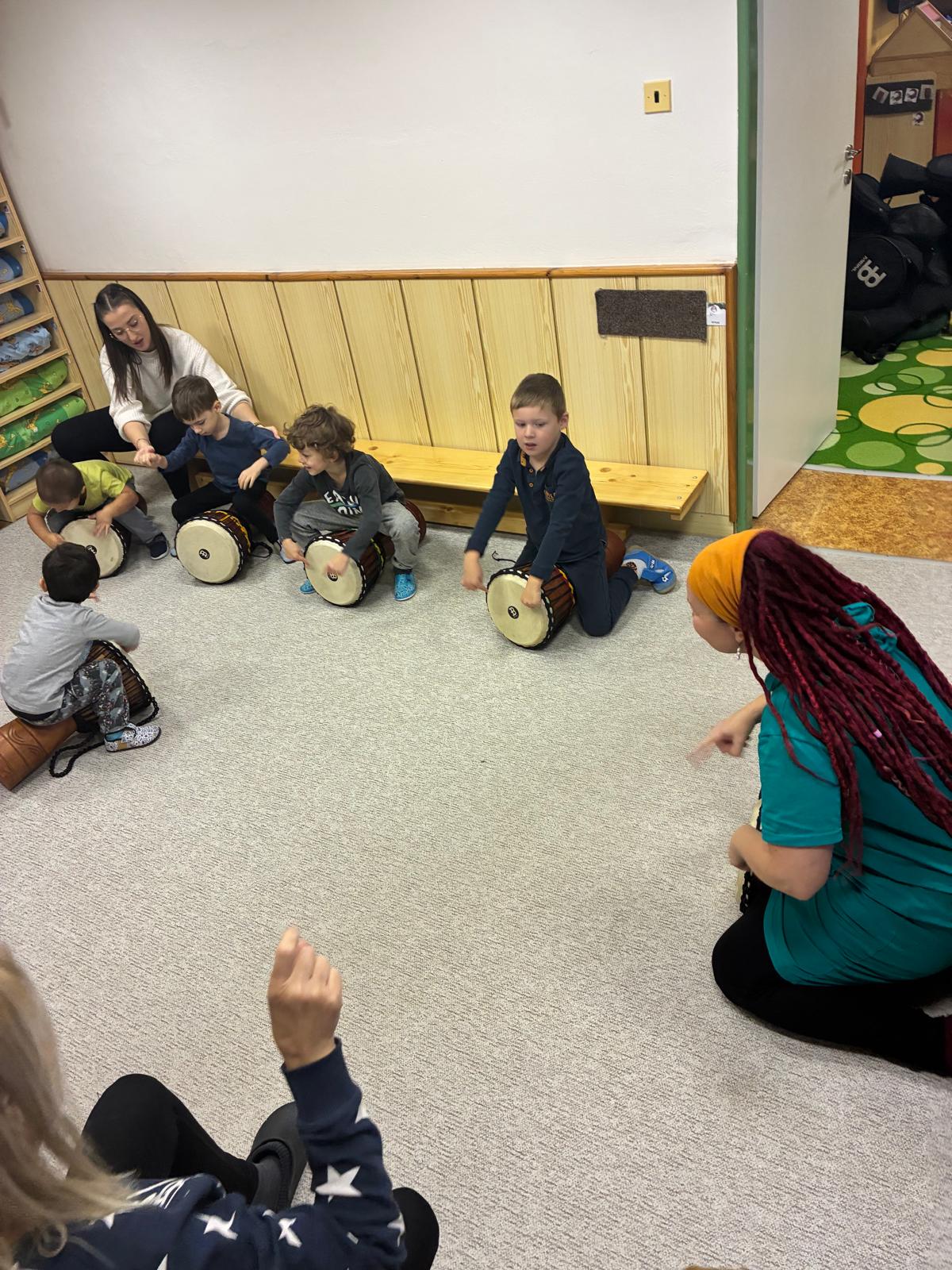 bec2588e-0f46-49df-9f6b-96c504c63e27