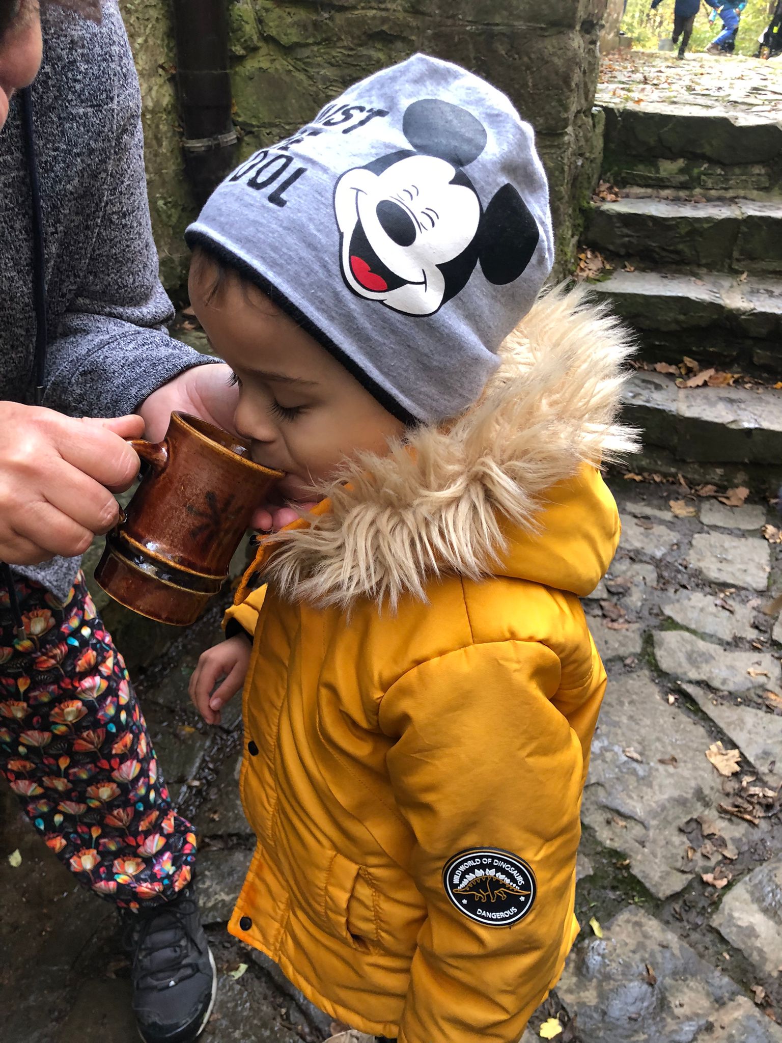 WhatsApp Image 2023-11-12 at 14.44.31