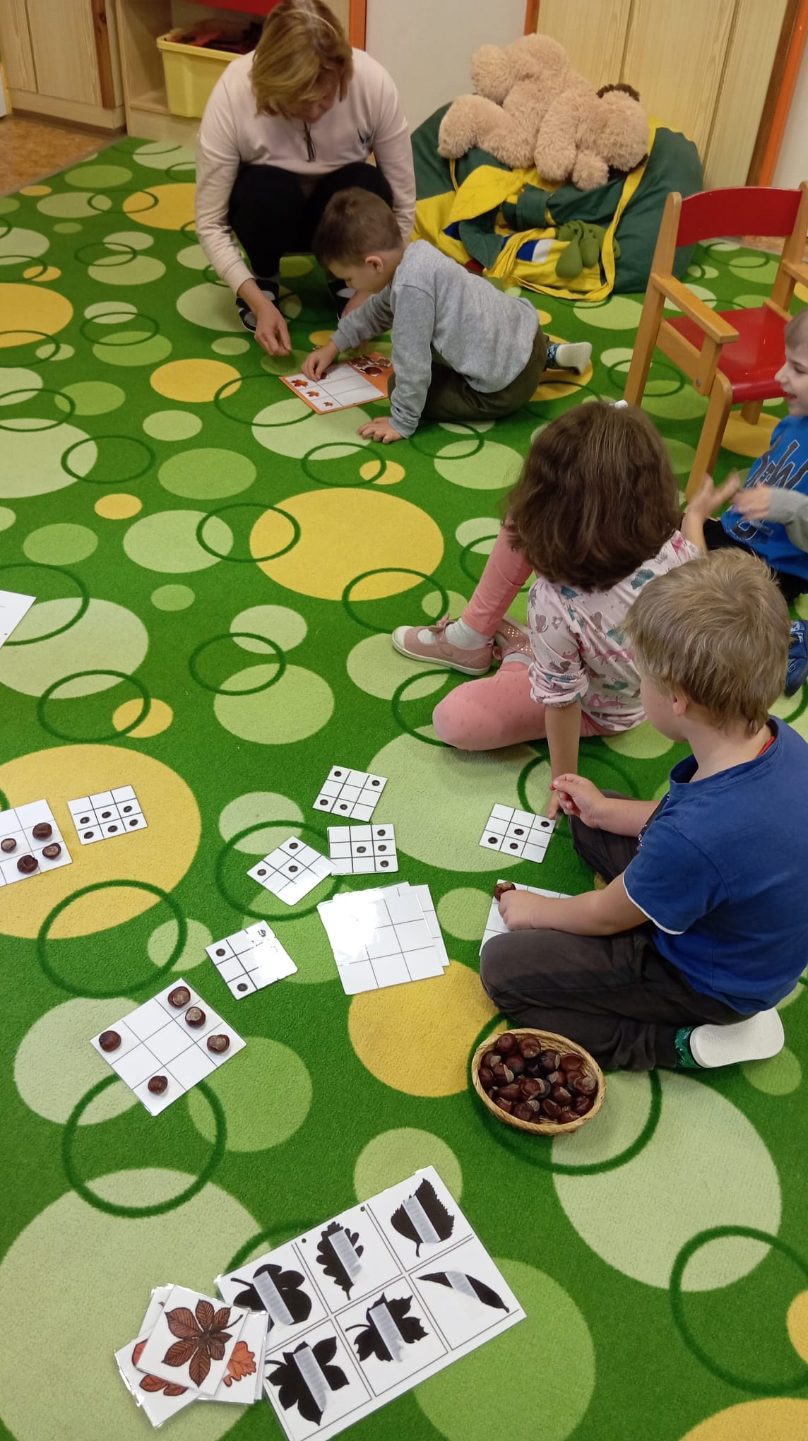 108fd1d6-60bc-4356-aadd-2fd72231923e