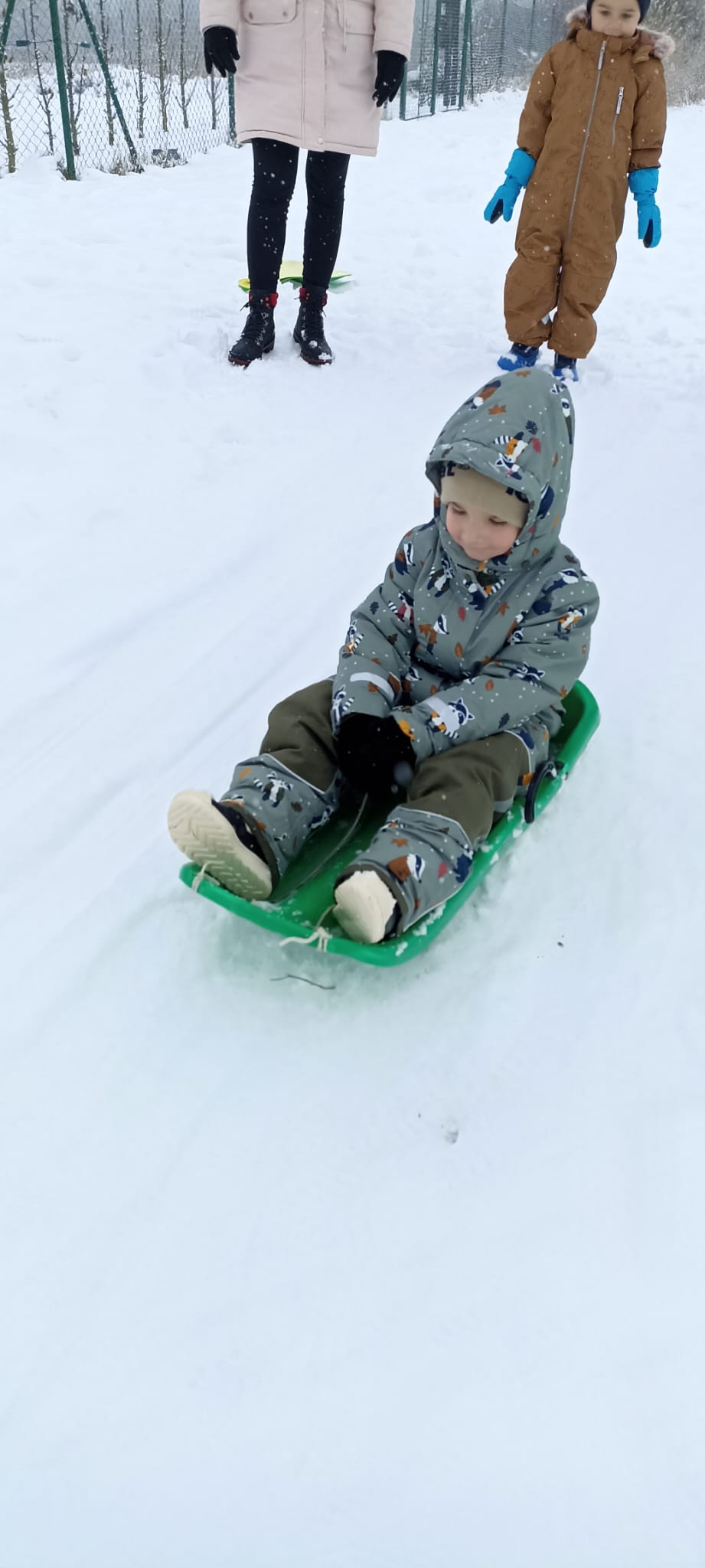 WhatsApp Image 2023-12-06 at 12.06.19 (3)