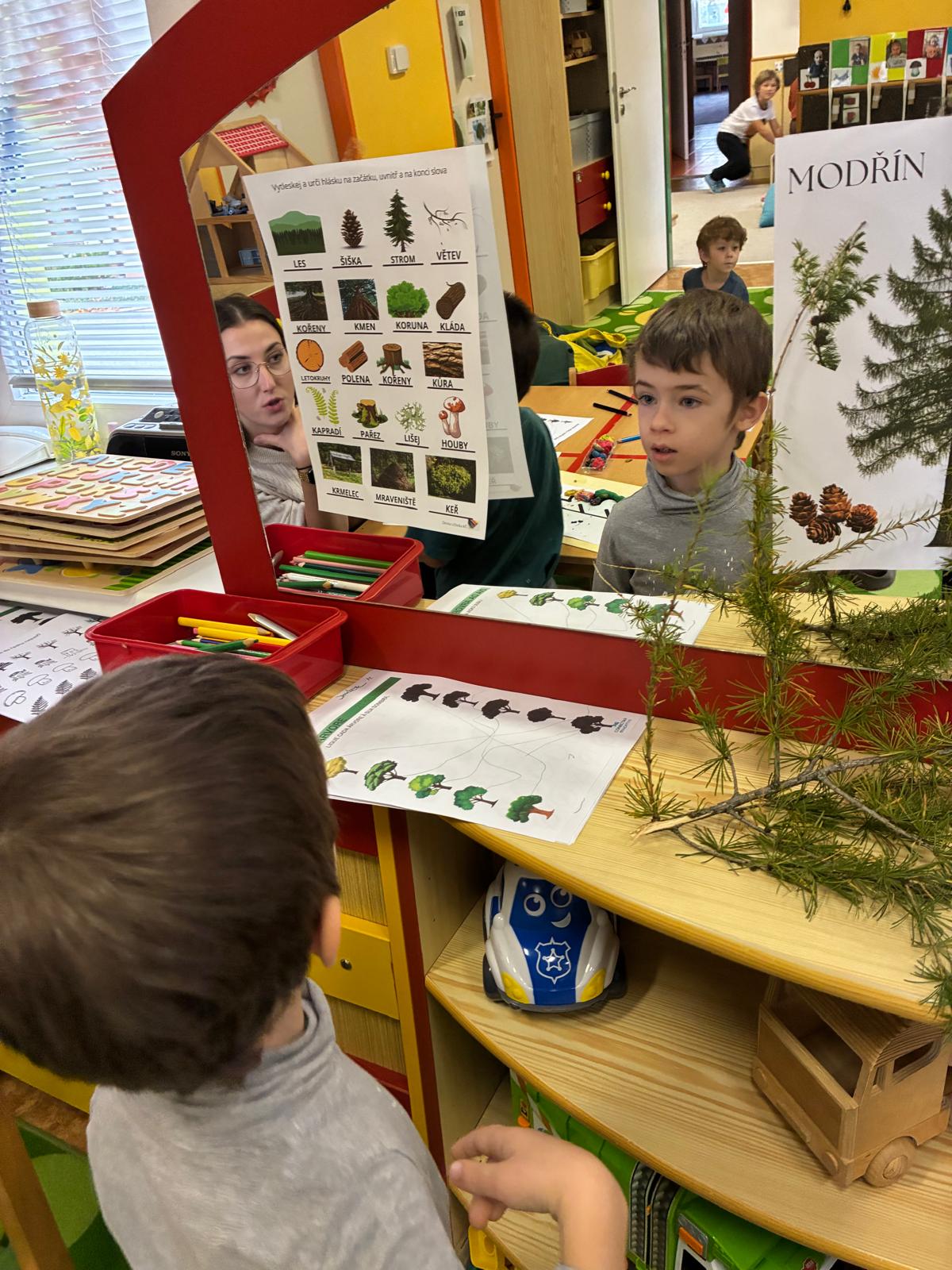 22a41478-e9ae-4894-b7e2-19710db9cb12