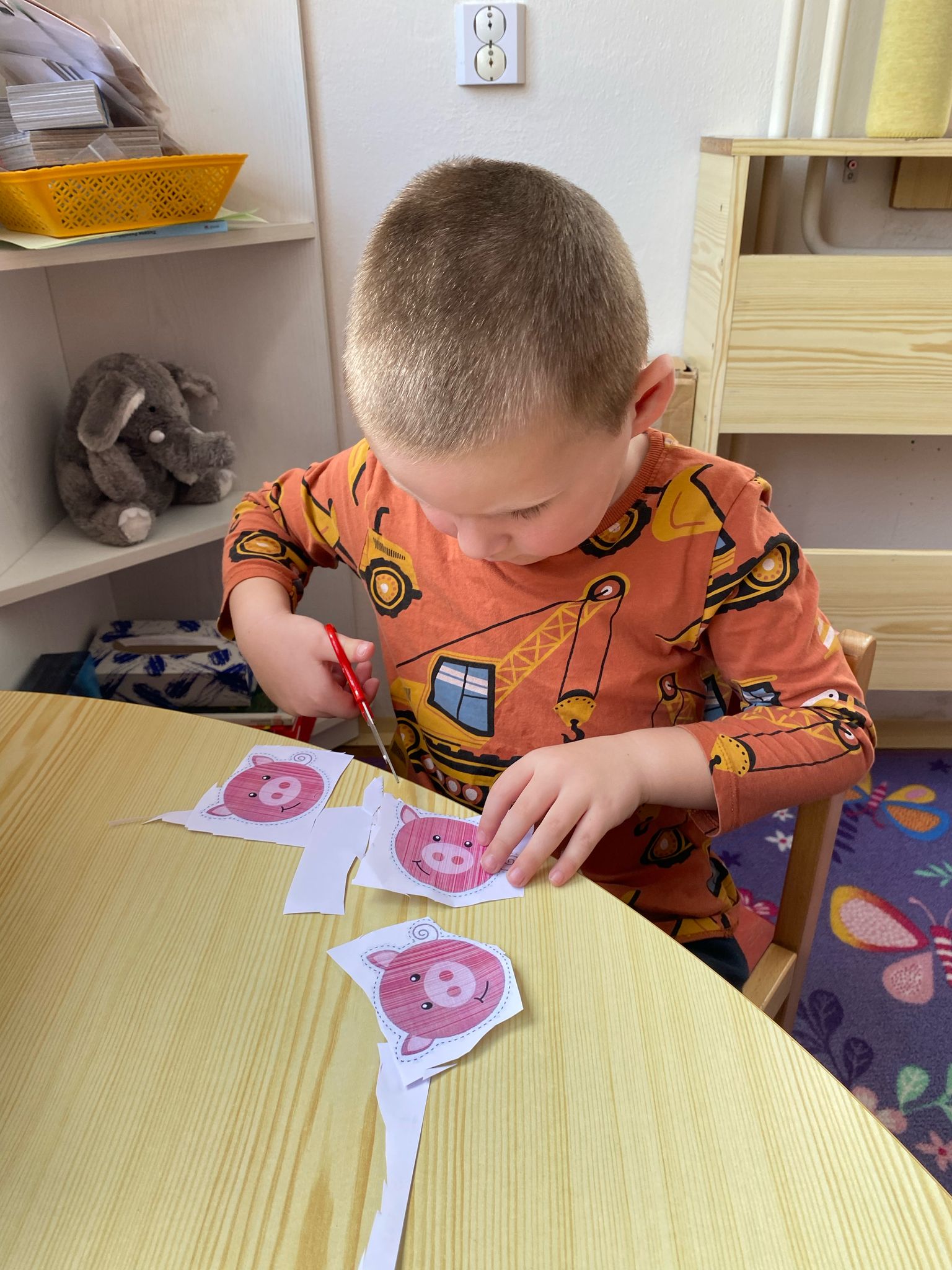 f71d0972-76b9-406b-a66c-19b658dc155b