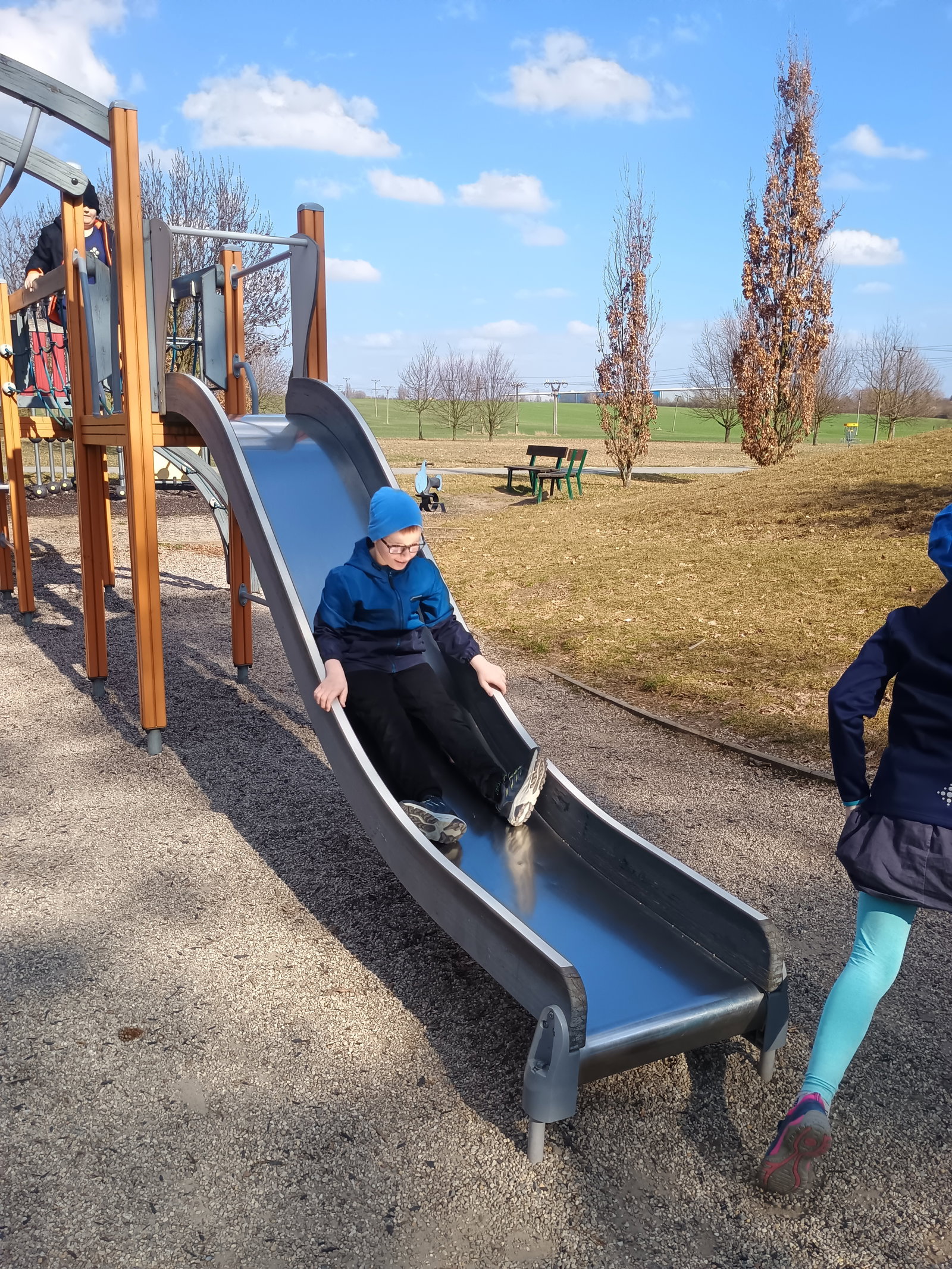 IMG_20260313_140620079