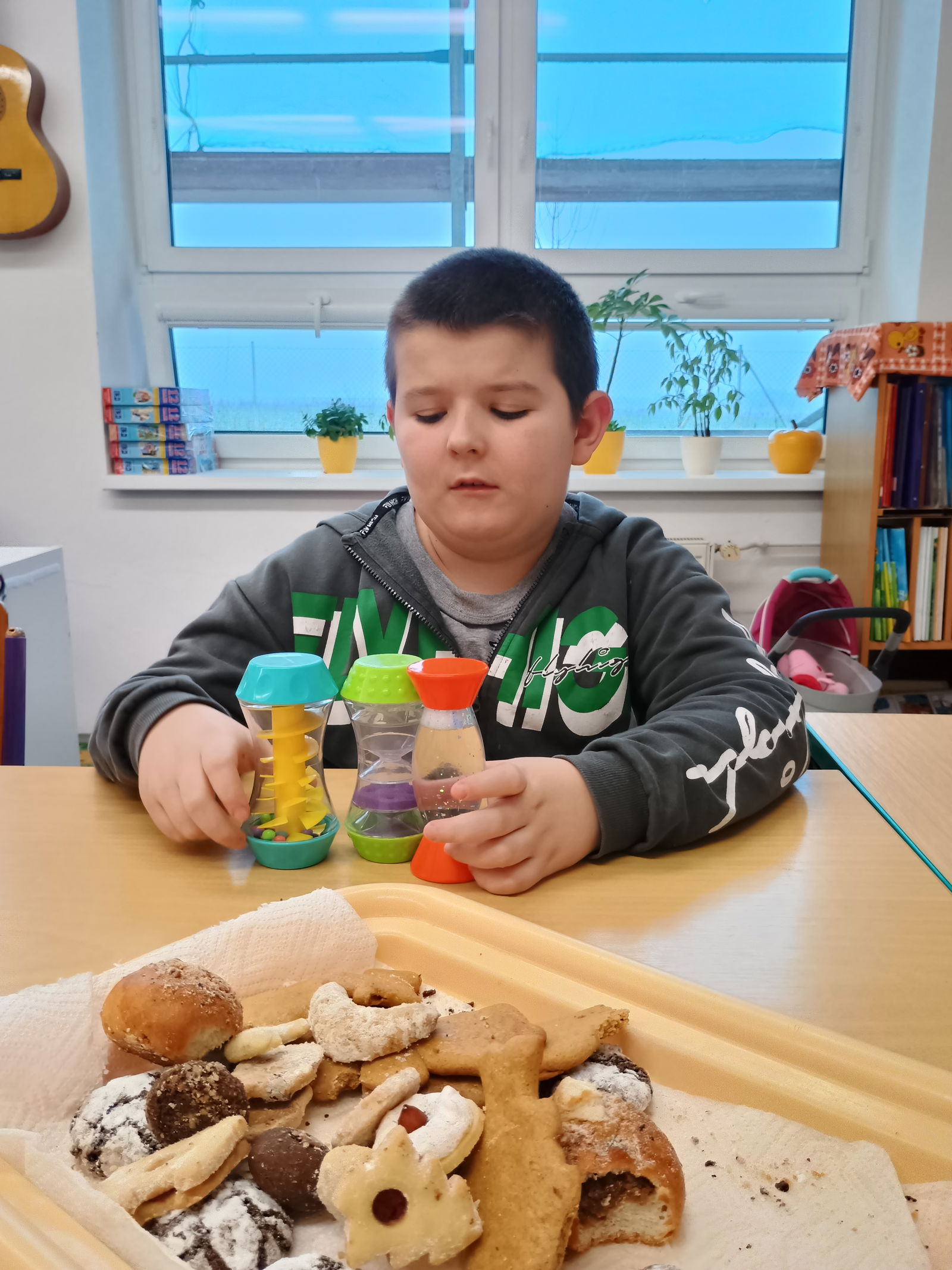 IMG_20251219_131001554_HDR