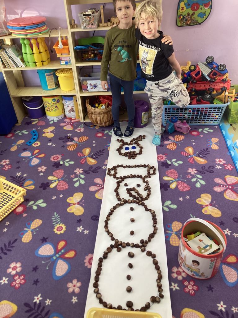 02d441fe-97c7-4748-9648-f0f025ed43e1