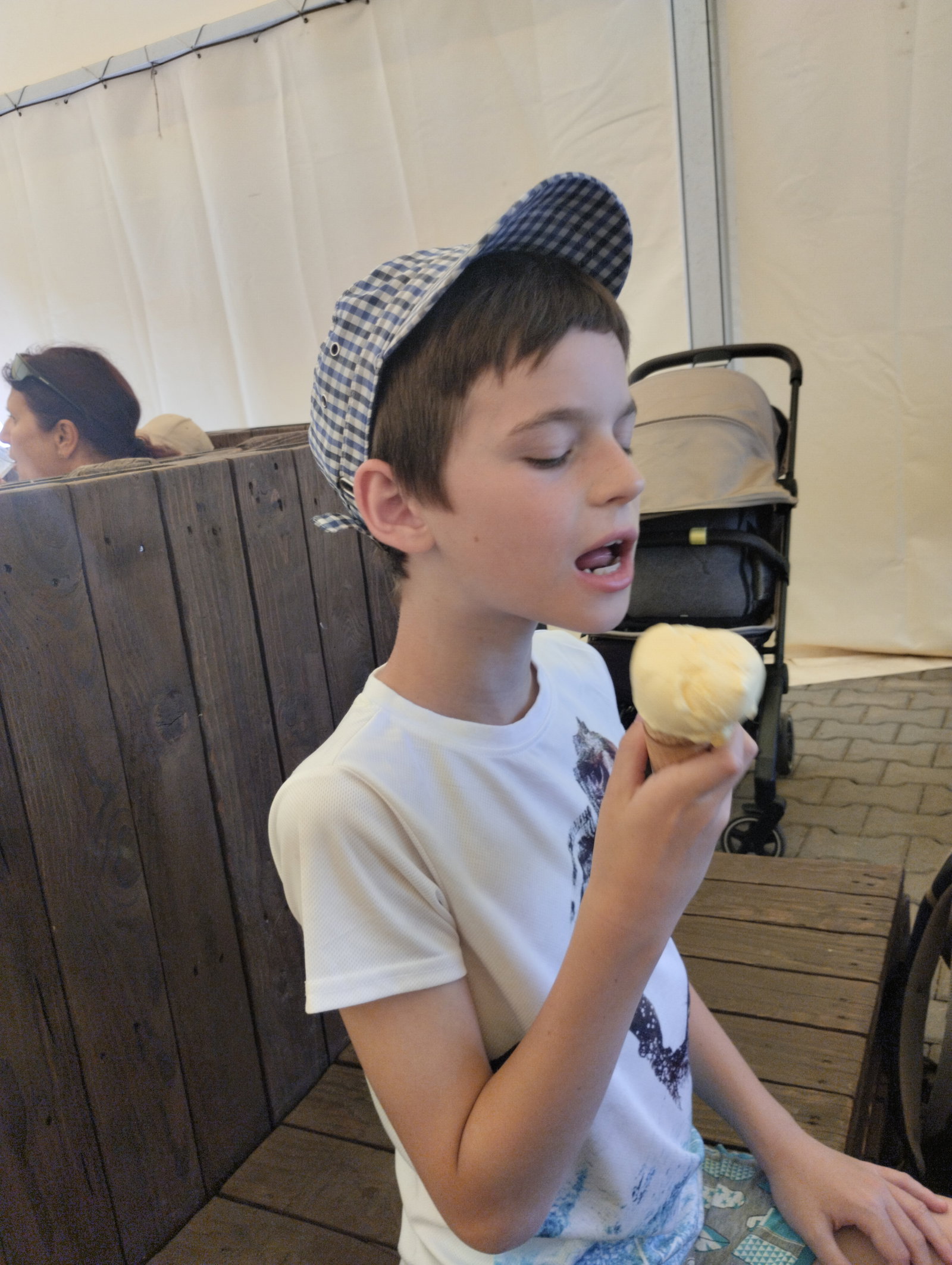 IMG_20260623_102549