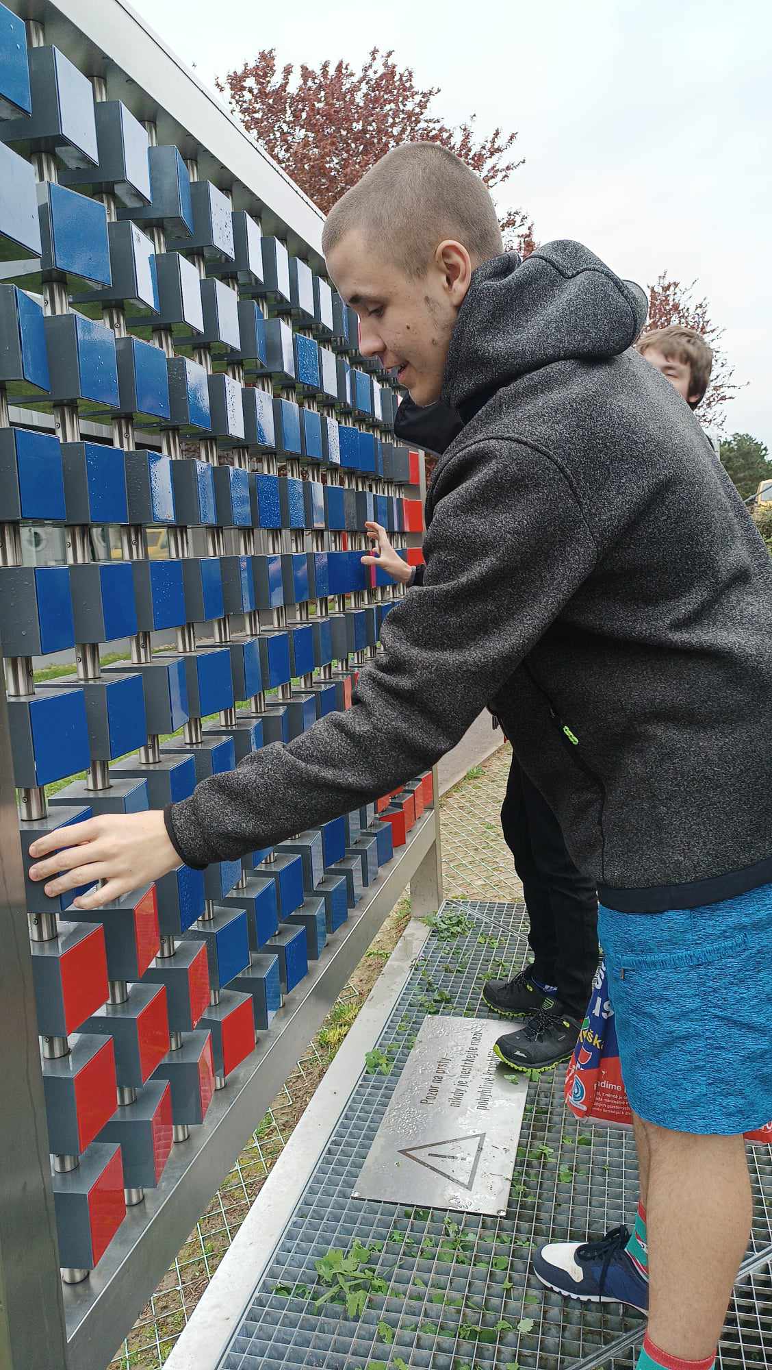 Messenger_creation_c11905b4-5724-4398-b6b4-107094954545