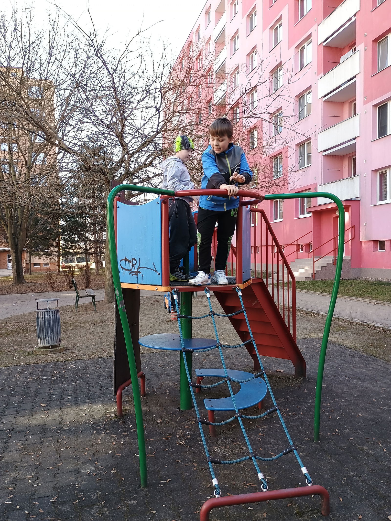 IMG_20250307_143445905