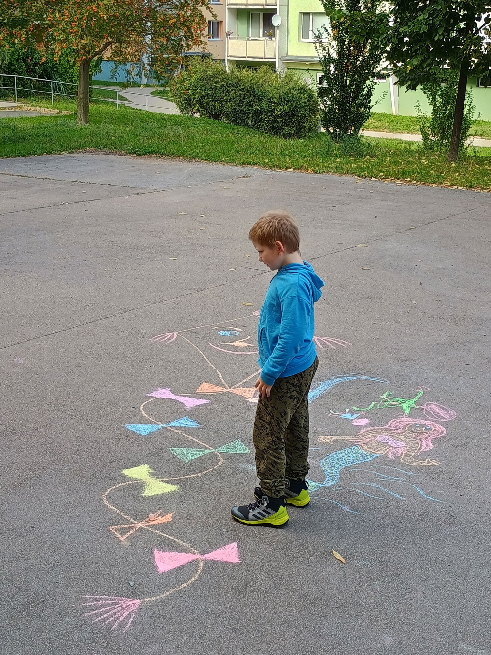 IMG_20240923_145815778_HDR