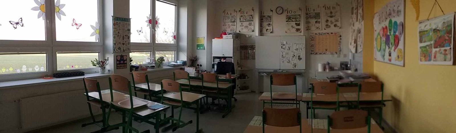 483434675_631159666352981_6422062445847595564_n